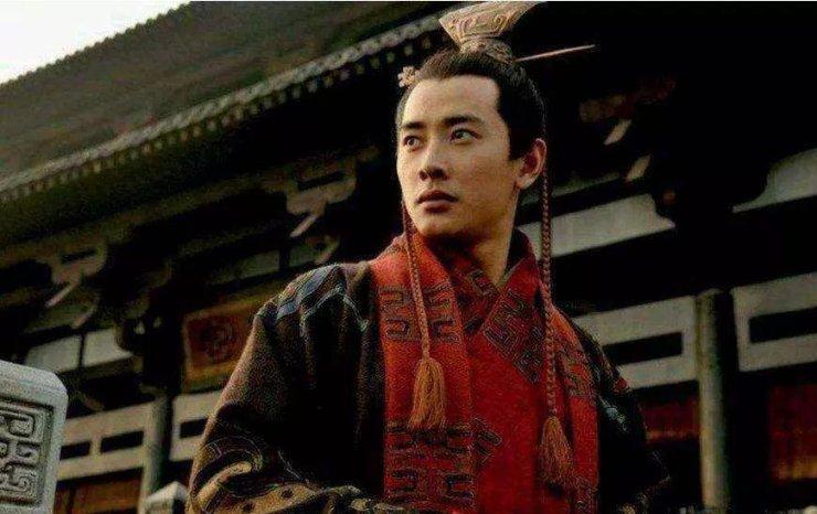 手机屏幕失灵了该怎么办？